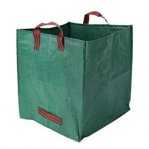 再利用可能な庭ゴミ袋 ガーデンバッグ 
