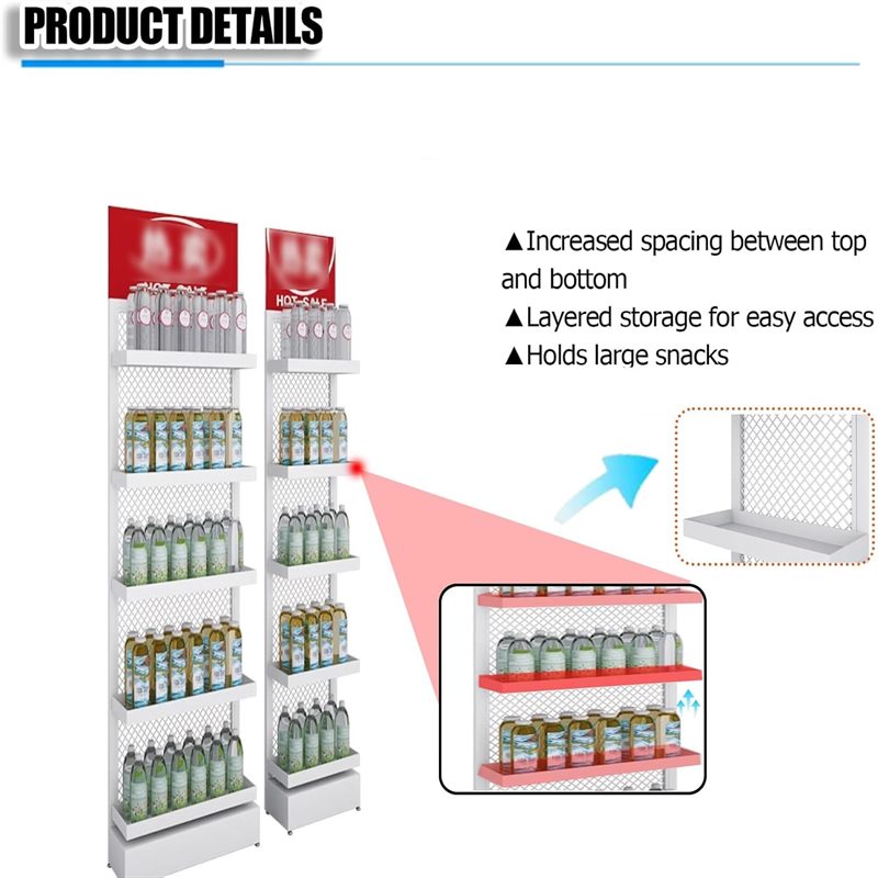 Acrylic wine beverage dispenser