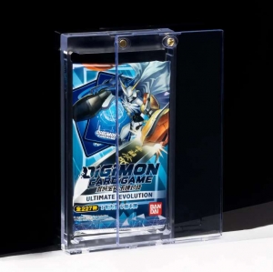 PTCG カード ブースターパック ワンタッチ 