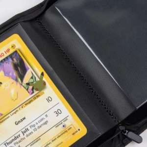 特大カードの卸売、ジャンボカードバインダー 