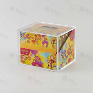 ポケモン ミニ缶 10缶入り 小売ケース 卸売 
