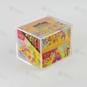 ポケモン ミニ缶 10缶入り 小売ケース 卸売 