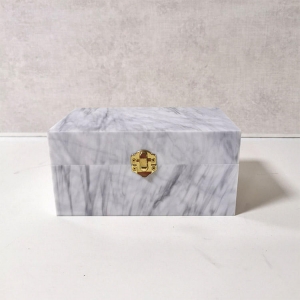 アクリル製エッセンシャルオイル収納ボックスの卸売 