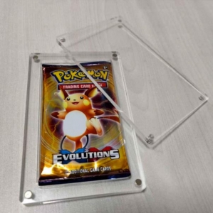PTCG カード ブースターパック ワンタッチ 