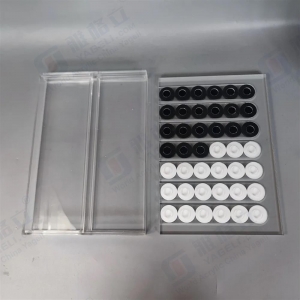 アクリル製フォーインアロウゲームセット