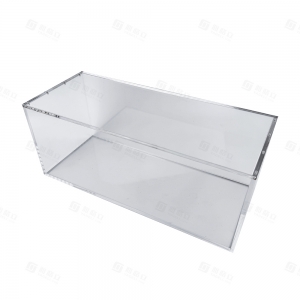 アクリルポケモンSPC収納ケース 