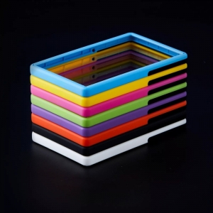 卸売グレードカードスラブバンパー 