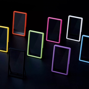 スラブバンパーガード