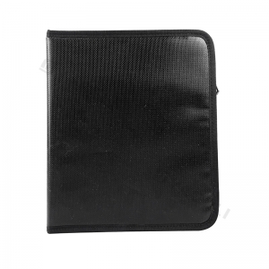 透明アクリル製記念コインアルバム 