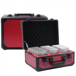 グレードカード収納ケース