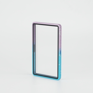 プレミアムPSAグレードカードメタル保護ケース 