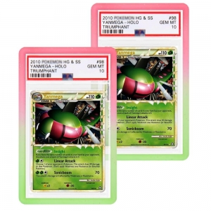 TPUスラブプロテクター グレードスラブバンパー