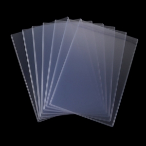 コミックブック用硬質保護ケース 