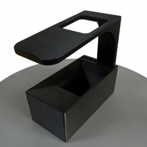 TCGカードスキャンスタンド 