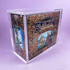 TCGプロテクター