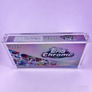 TCGプロテクター