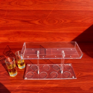 ルーサイト ユダヤ教のギフト