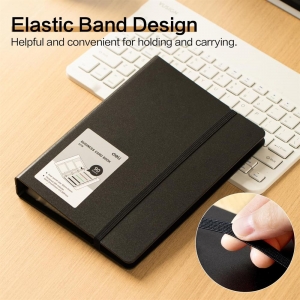 3ポケットトレーディングカードバインダー