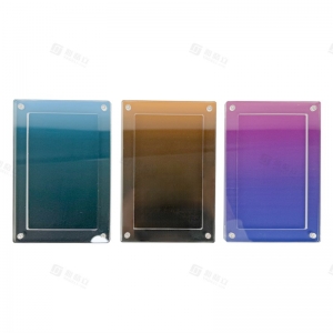 アクリルPSAプロテクター卸売 