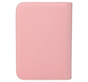 OEMカードバインダーサプライヤー 