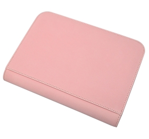 OEMカードバインダーサプライヤー 