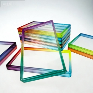 グレーディング済みカード用ACEバンパーガード 