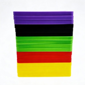 グレーディング済みカード用ACEバンパーガード 