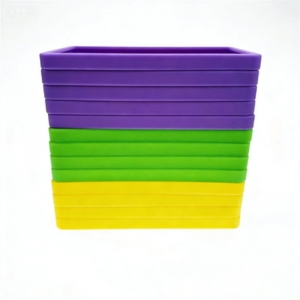 エースバンパーガード