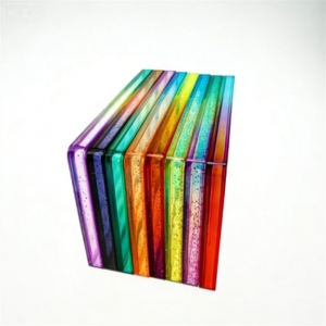 エースバンパーガード