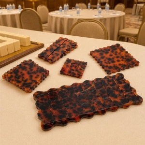 麻雀牌ホルダー