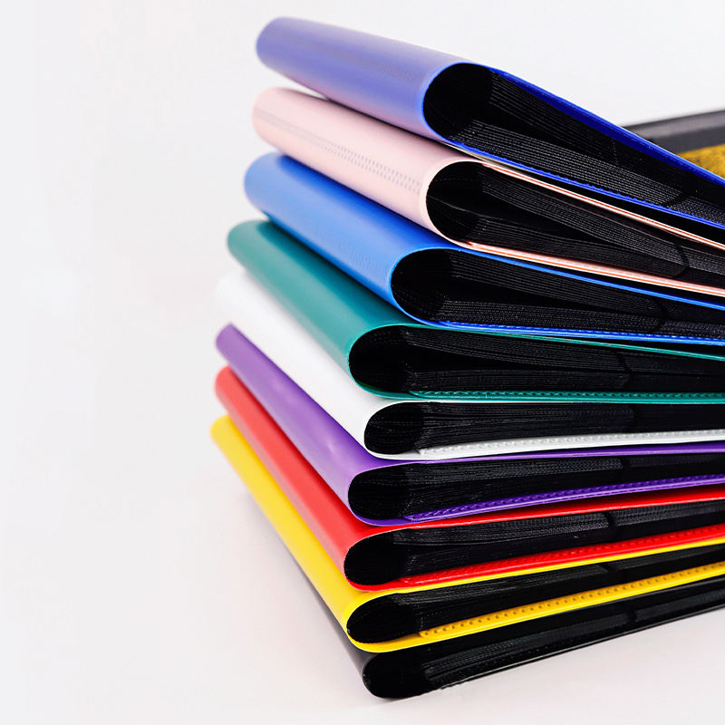 トレーディングカードバインダーの需要が急増 — コレクター必携のアクセサリー