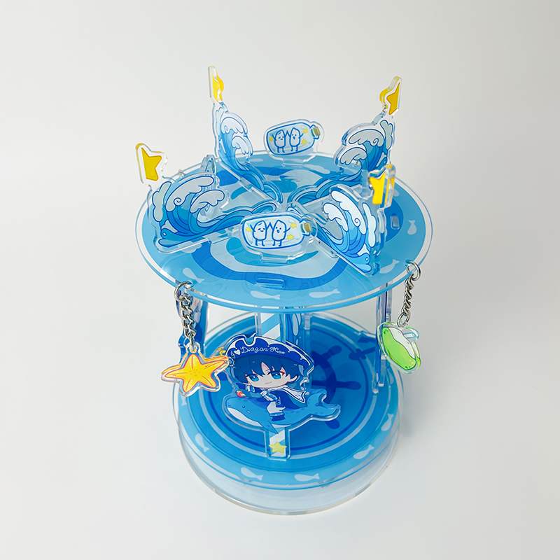 感謝祭: 心のこもった贈り物や趣味のコレクションで祝う時期