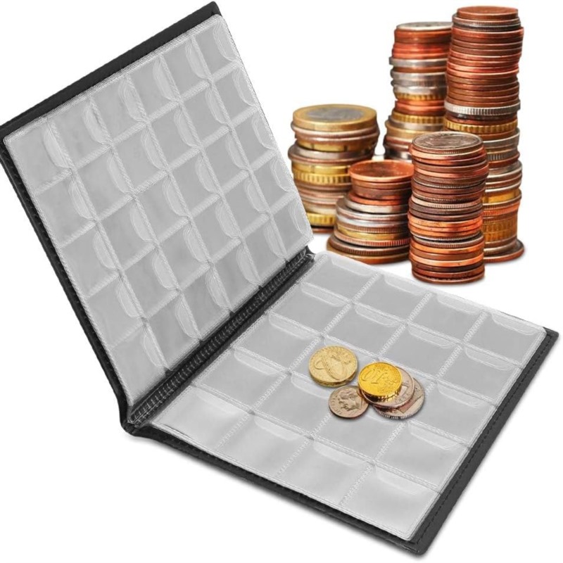 有形資産の台頭：2026年に「金庫級」の貨幣保管がトレンドとなる理由