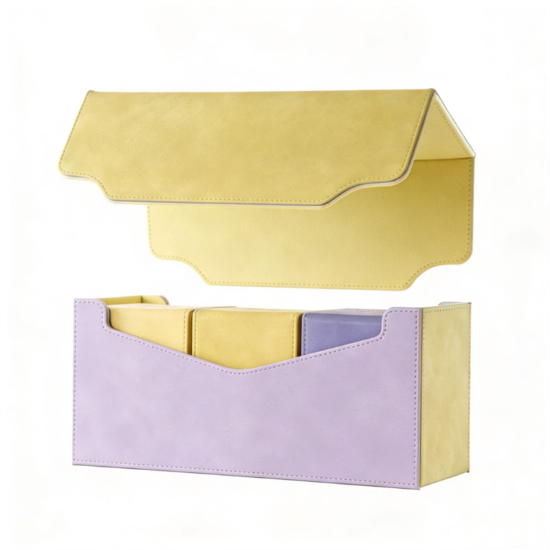 TTRPGプレイヤー必携のダイスアクセサリー