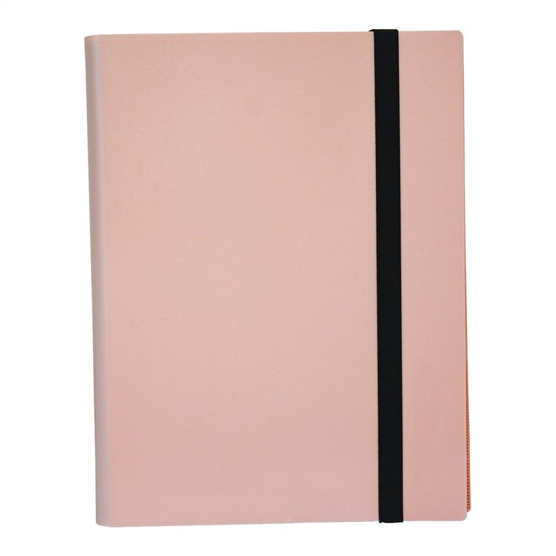 OEMトレーディングカードバインダーのトレンド2026：防水PPカバーとマグネット式カード収納の需要増加